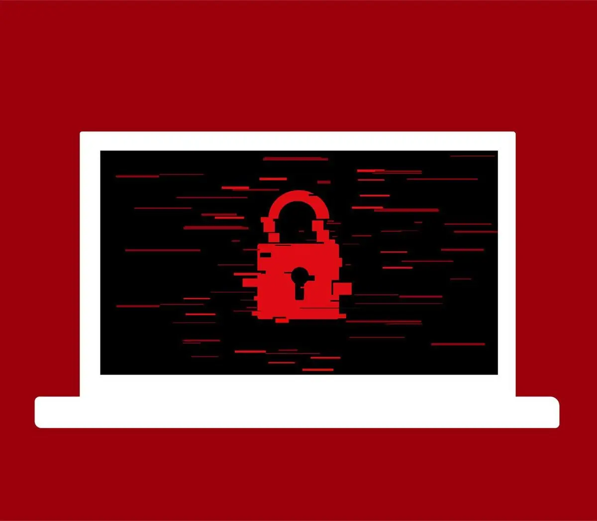 thehindubusinessline.com - CBSE tech glitch: Cybersecurity experts call for stricter security, authentication norms