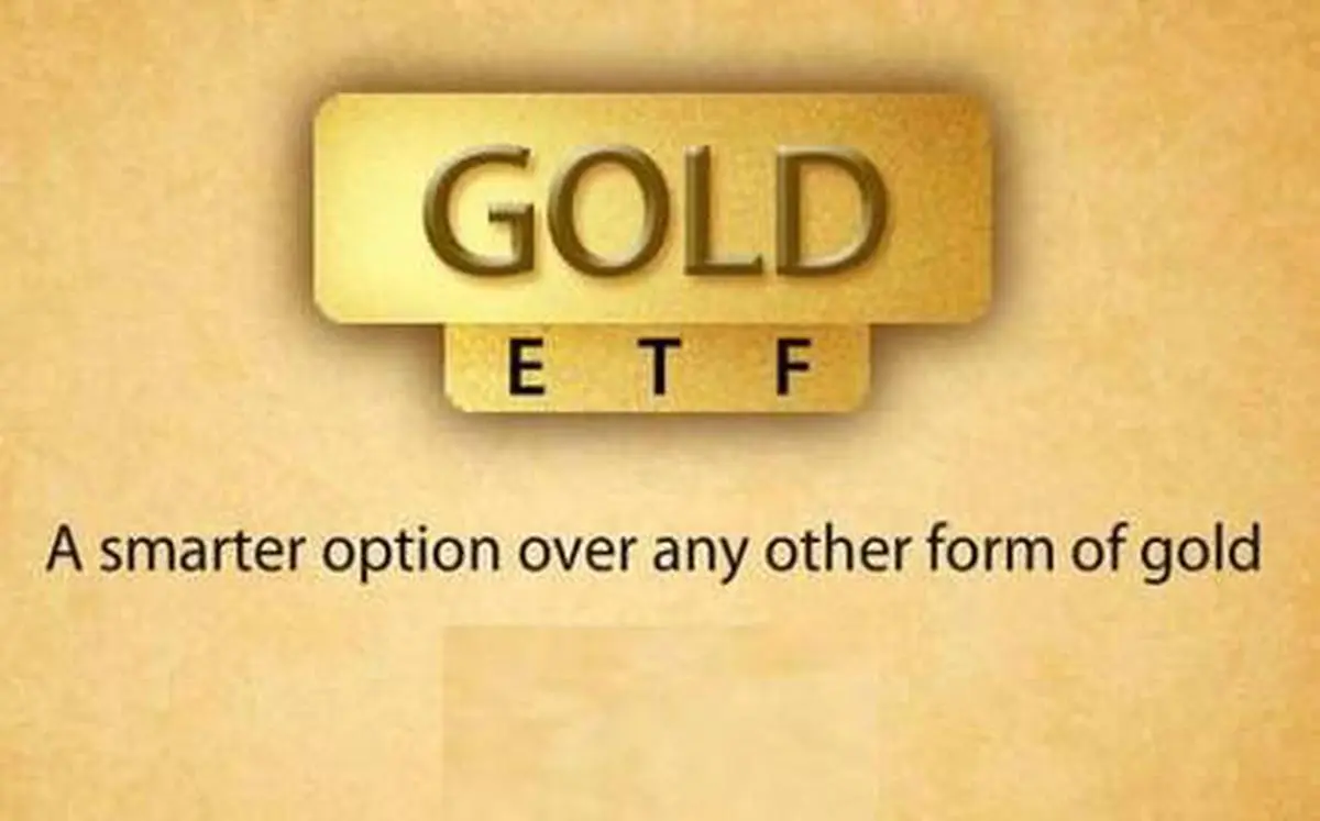 Now gold. Картинки топ золото. Тип топ Голд. Earn Gold перевод. Thats why is the Gold the Gold.