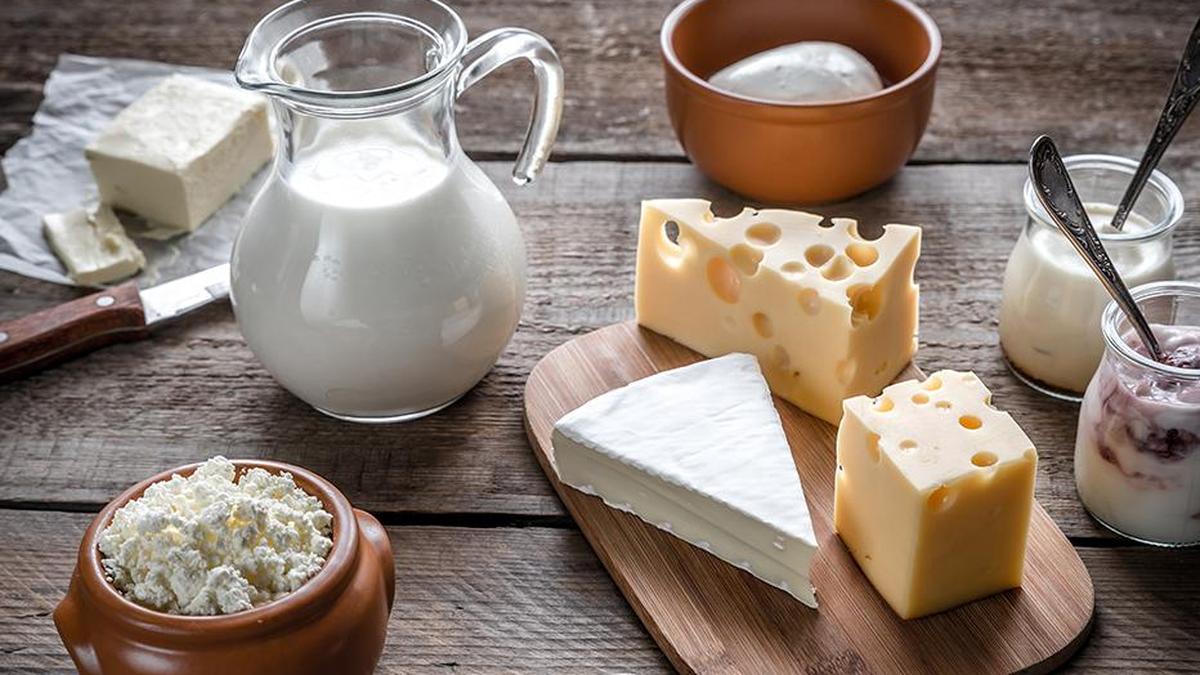 India’s dairy paradox: Abundance without aspiration — and how the sector is adapting