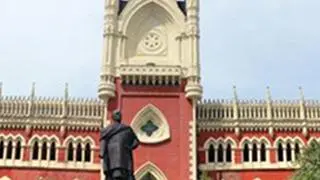 SUSHANTA PATRONOBISH SUSHANTA PATRONOBISH