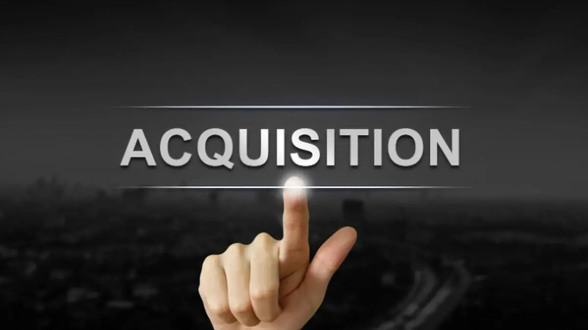 iOPEX Applied sciences acquires Areya Applied sciences to spice up AI-driven options