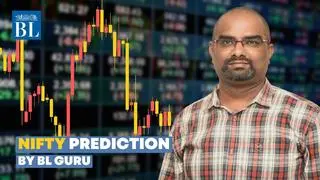 The Hindu BusinessLine : Business Financial, Economy, Market, Stock ...