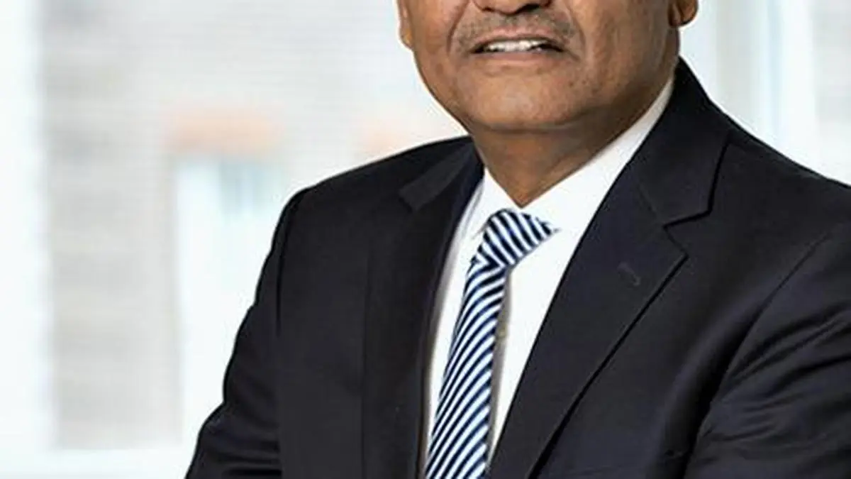 Vedanta chief Anil Agarwal flags Jaypee asset bid reversal after written confirmation