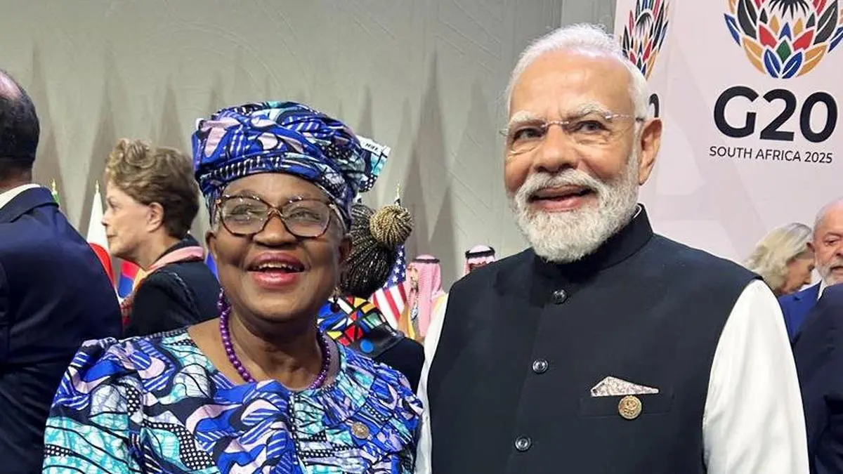 WTO face-off: US, Canada question India’s MSP for rice, export push