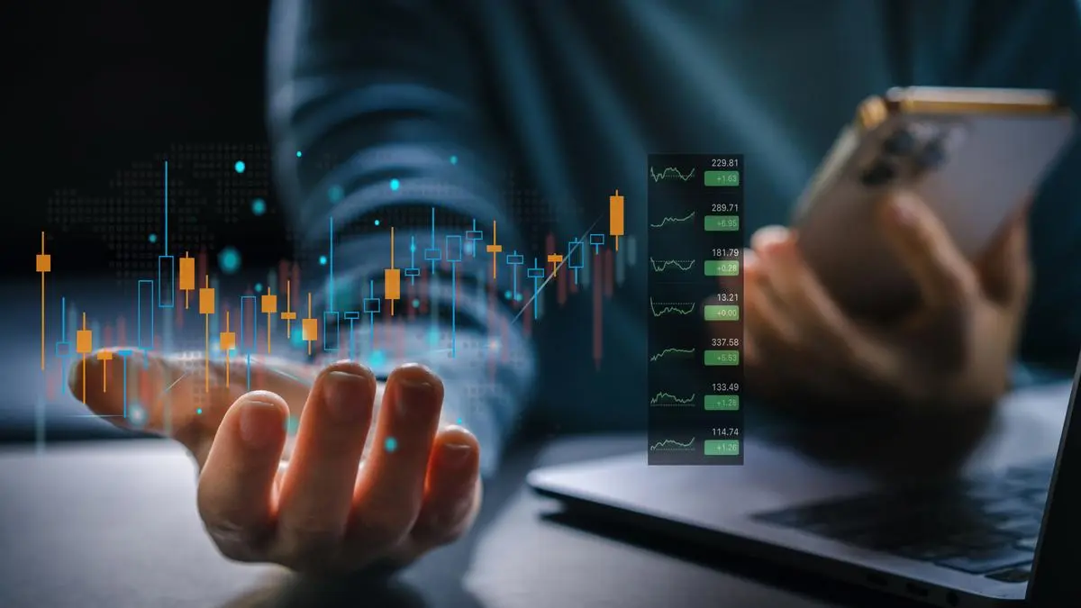 Havells stock slides 5% as analysts flag demand concerns
