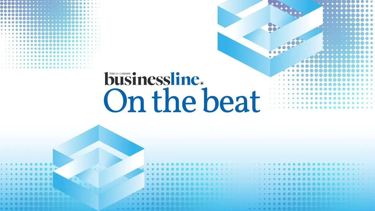 Oil shocks, AI jitters & sanctioned partners: Inside India Inc’s risk radar