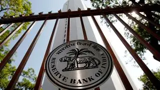 The conditions or eligibility criteria for a bank licence for a company or NBFC is the same, said RBI Governor