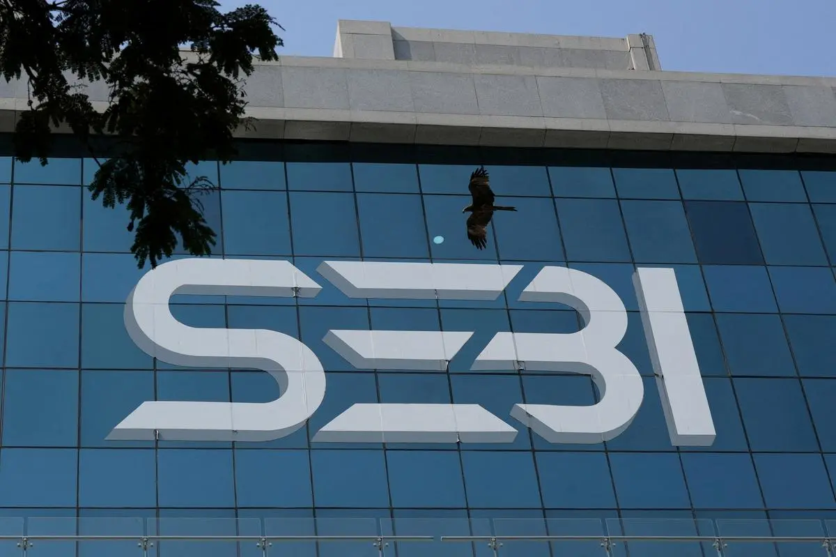 thehindubusinessline.com - SEBI announces settlement scheme for venture capital funds, effective July 21