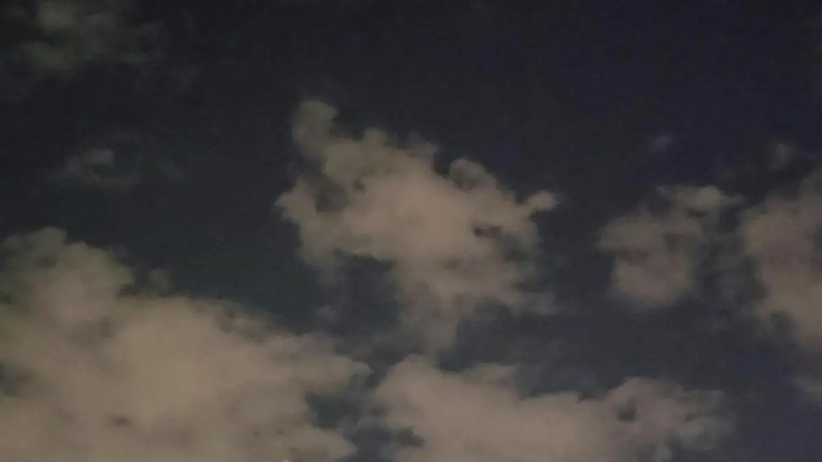 US says it will strike Iran harder, Tehran denies peace entreaty