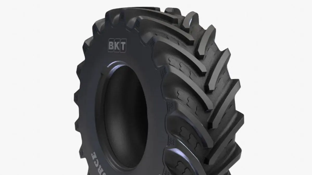 BKT Tyres enters consumer tyre segment with ‘Elevate Your Drive’ campaign