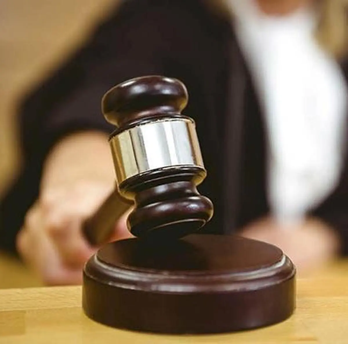 thehindubusinessline.com - IBBI panel suggests project-centric approach for real estate insolvency resolution