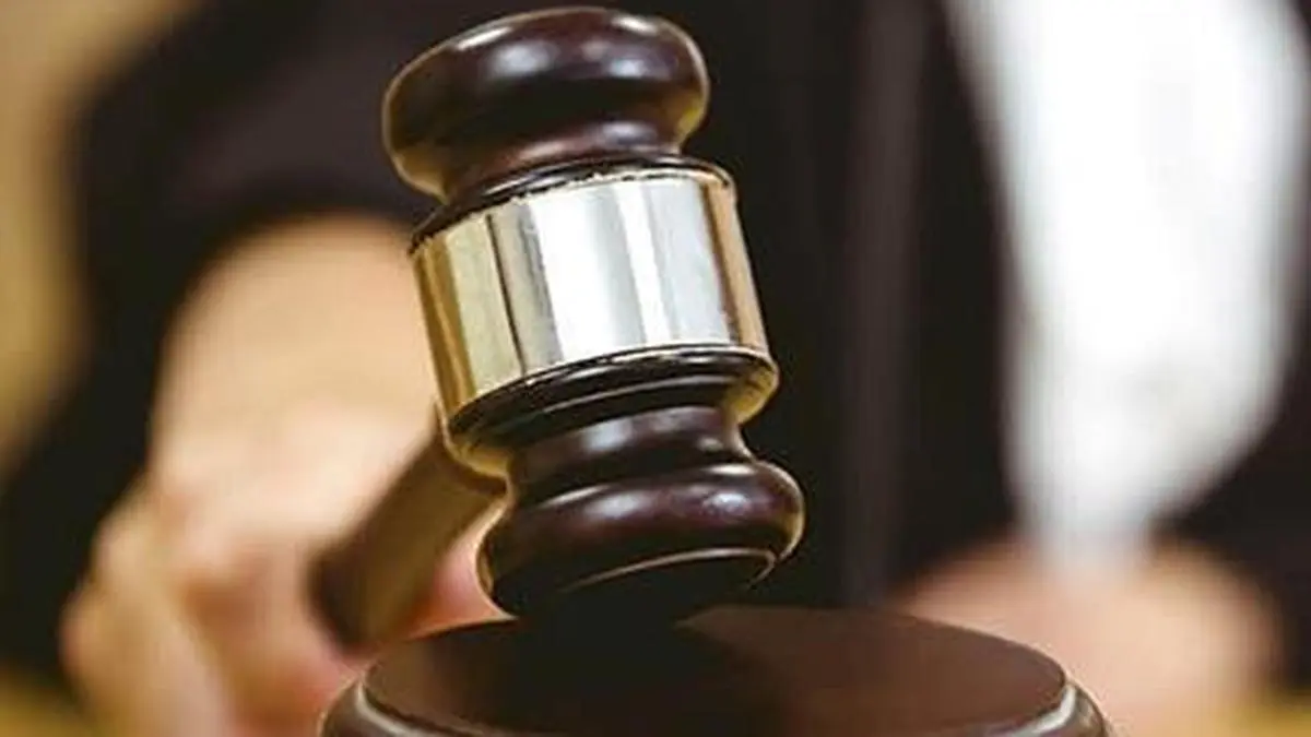 Real estate insolvency should focus on project completion, says IBBI panel