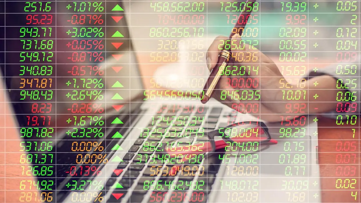 Indian Rupee, Nifty 50 Outlook: Will USD/INR and the Stock Index