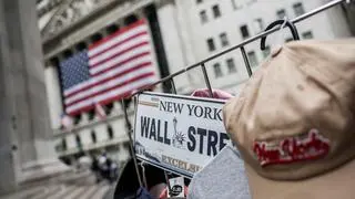 U.S. stocks plunged on Friday, with the S&P 500 logging its biggest daily drop since May after President Trump imposed new tariffs on major trade partners and a weak July jobs report raised concerns over economic momentum.