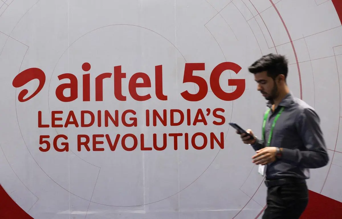 thehindubusinessline.com - Airtel Priority sparks parliamentary scrutiny over net neutrality and equal access