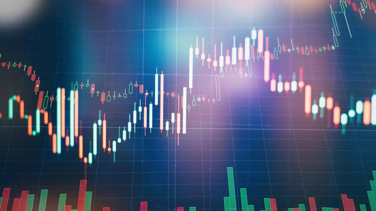 Day Trading Guide For August 5, 2022 - The Hindu BusinessLine