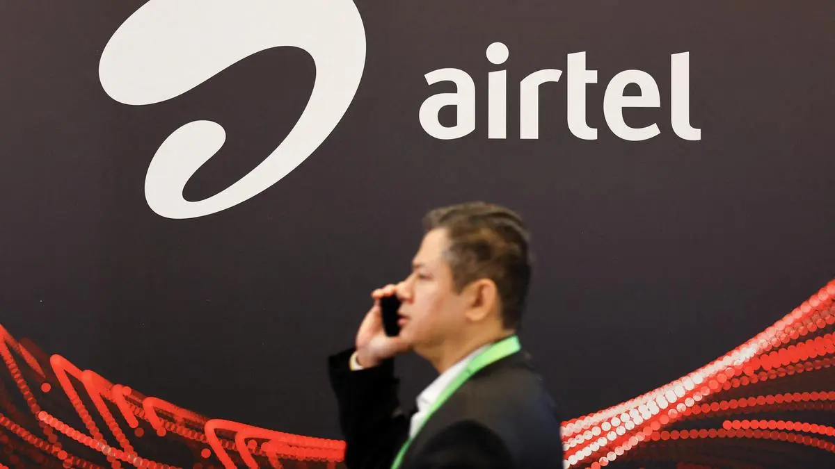 Bharti Airtel Q4 FY26 financial results announcement