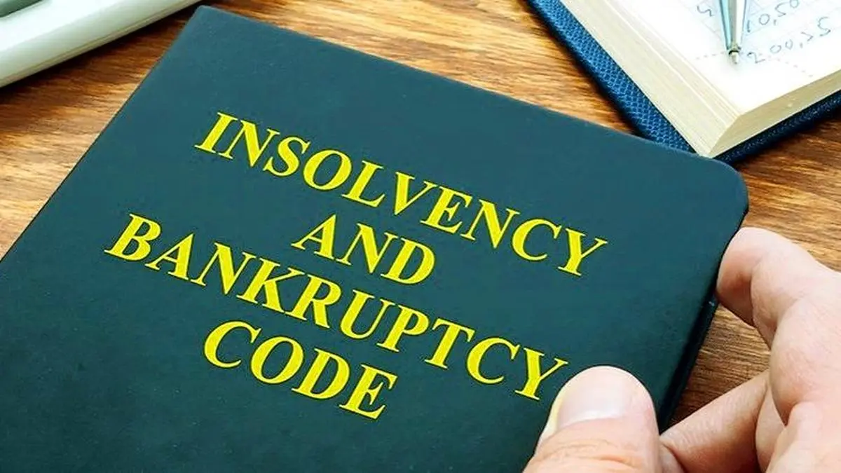 US Exim Bank files insolvency petition against Reliance Power, shares dip