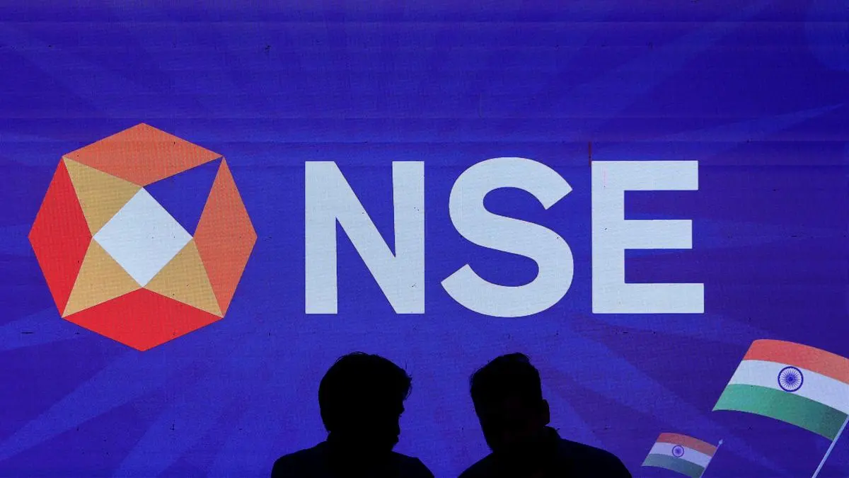 Invicta Diagnostic gets in-principle approval for IPO from NSE Emerge