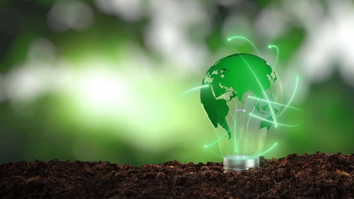 Picture of Renewable energy and the US: This 3-step plan can make it happen