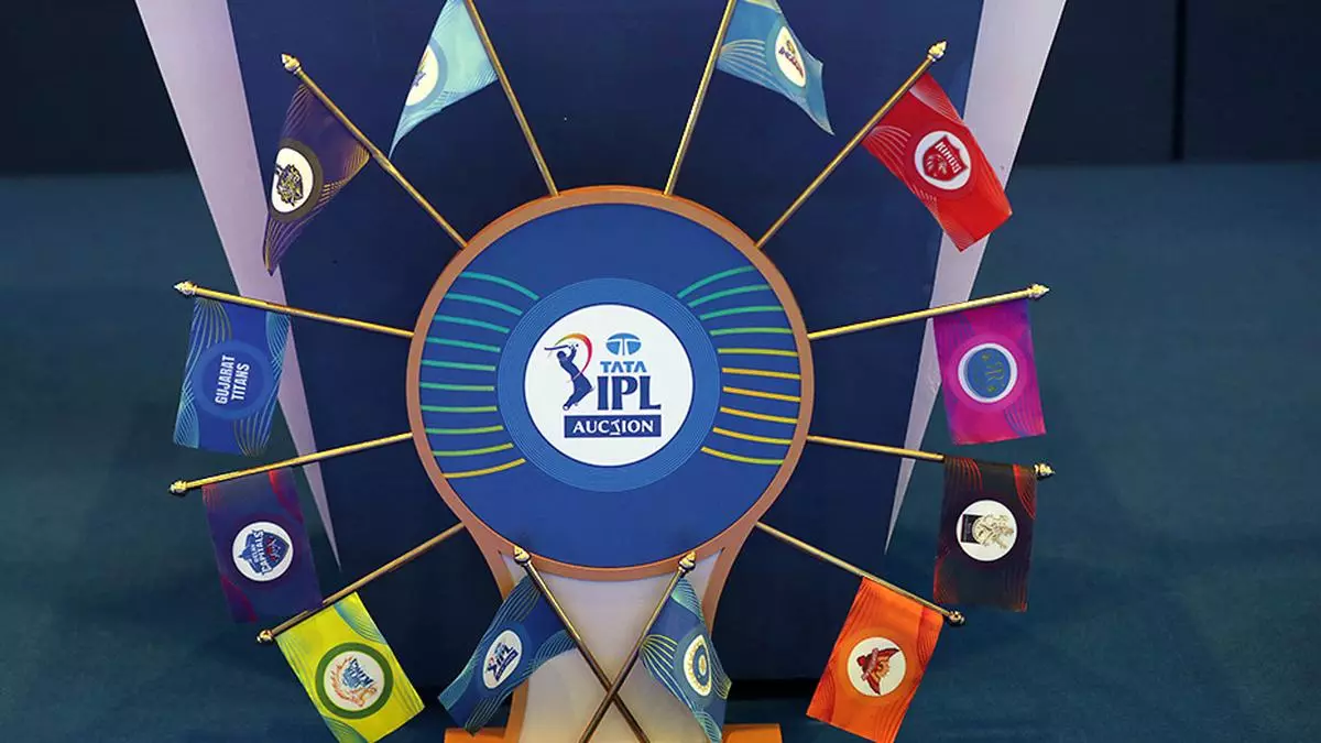 JioHotStar to provide ad measurement tools ahead of IPL 2025