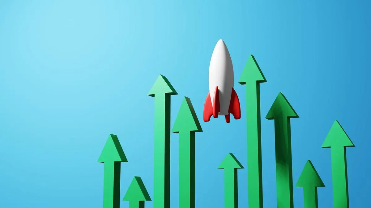 Indian IPO market raises more in five years than previous two decades