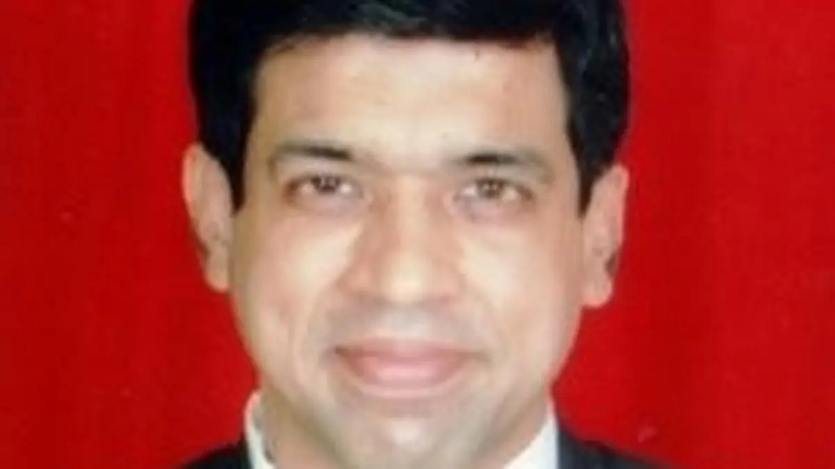 BPCL appoints Manoj Heda to lead Singapore trade unit, sources say