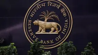পরিশোধ
