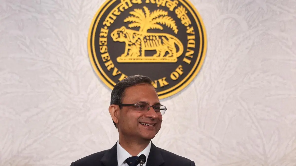 RBI proposes easing capital adequacy requirements for banks