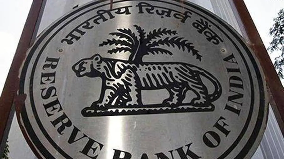 RBI updates foreign bank exposure norms, LEF rules and credit reporting framework