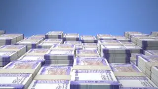 The central bank should work with the government to remove foreign currency traded derivatives from the purview of the FEMA The central bank should work with the government to remove foreign currency traded derivatives from the purview of the FEMA