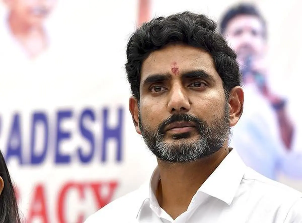 thehindubusinessline.com - Cognizant and Eight IT Firms Begin Construction on New IT Campuses in Visakhapatnam