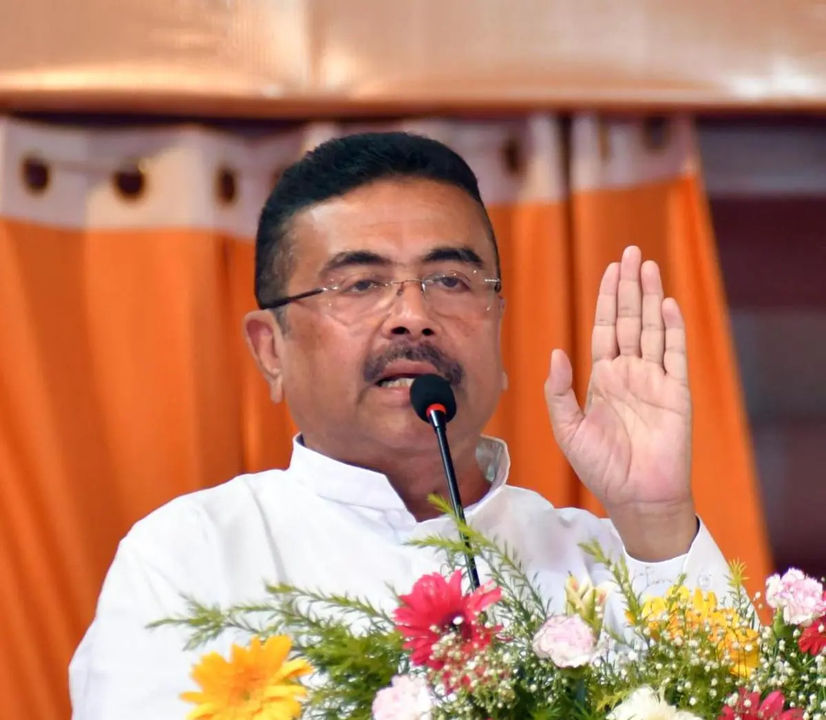 thehindubusinessline.com - West Bengal to implement National Health Mission with Rs 2,103 crore support; Ayushman Bharat coverage expanded
