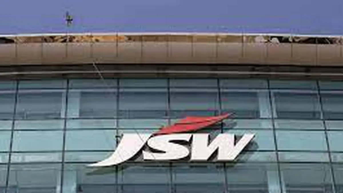 JSW Energy raises ₹5,000 crore from Abu Dhabi Investment Authority, others