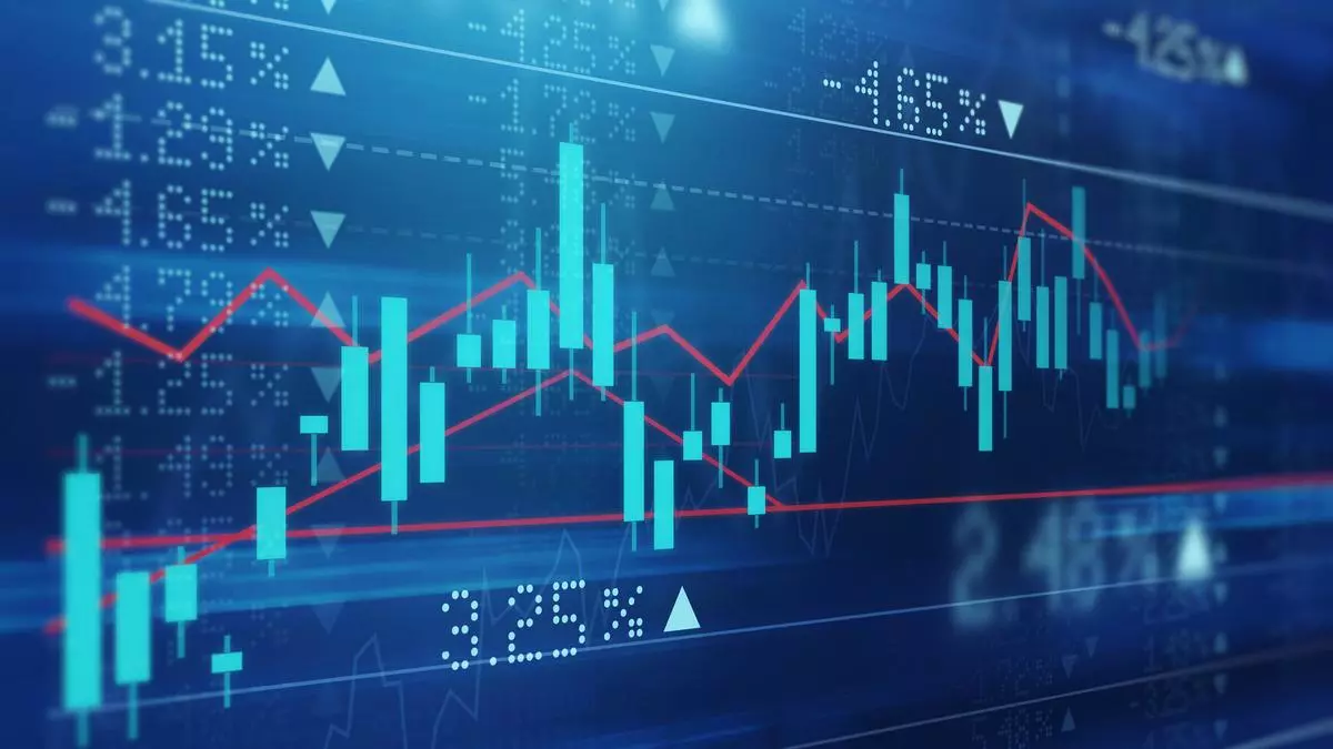 Stock Market Live Updates 10 June 2024: Sensex and Nifty open flat-to-positive; analysts see government continuity boost