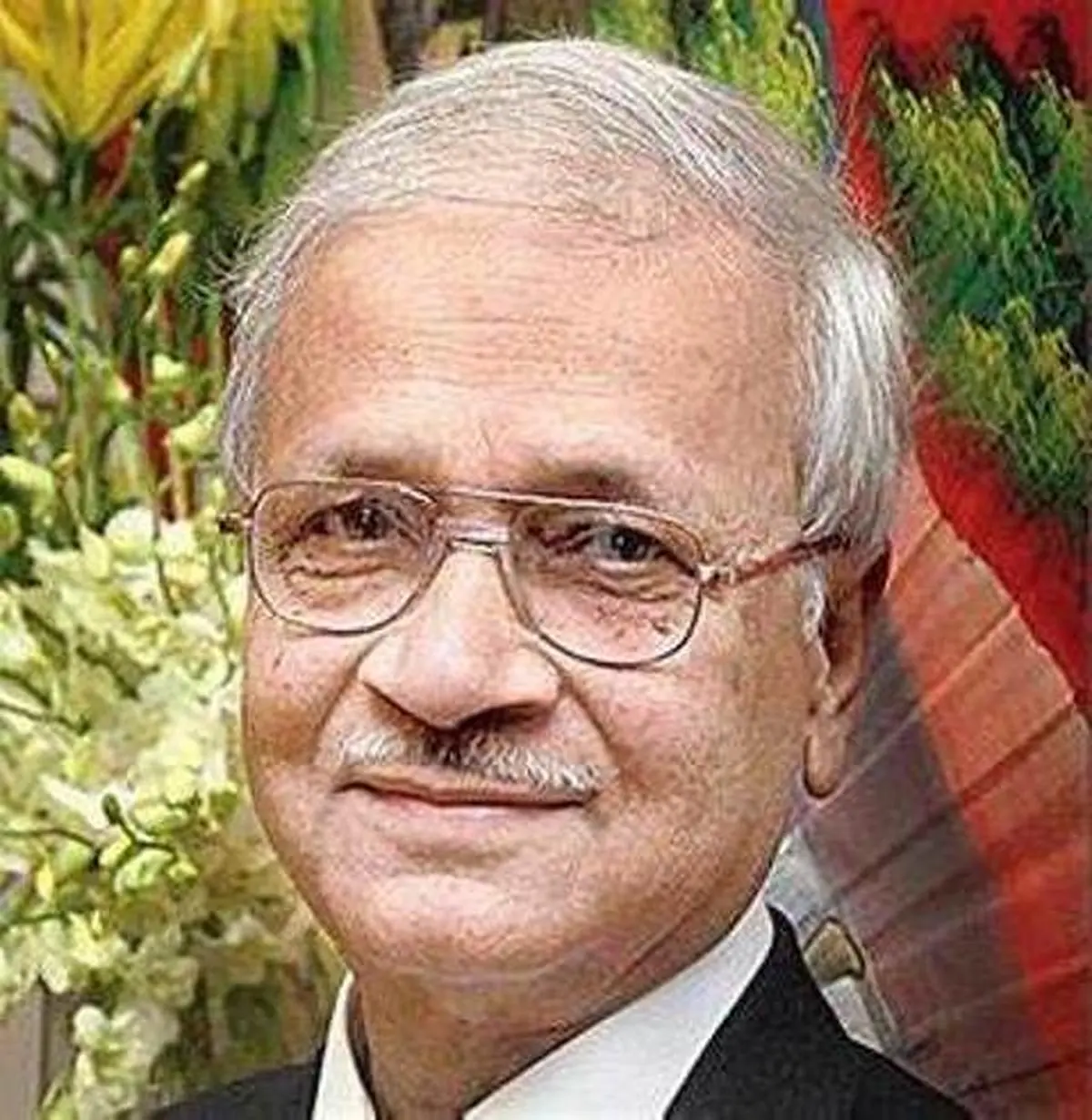 ORS icon Dr Dilip Mahalanabis dies in Kolkata ORS icon Dr Dilip Mahalanabis dies in Kolkata