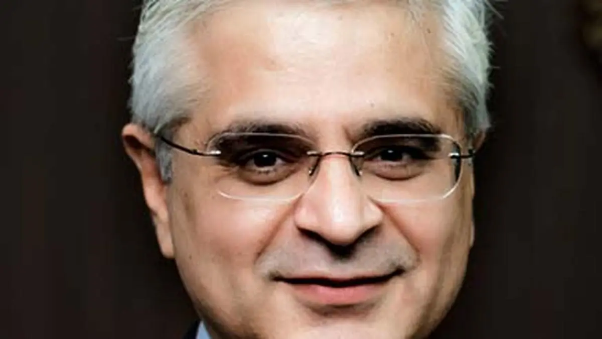 Bajaj Allianz Life goes live with BIMA-ASBA