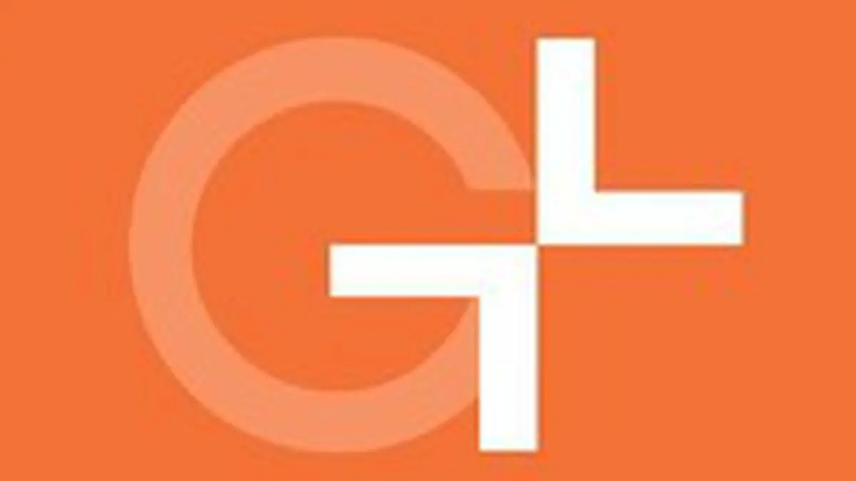 Hitachi group company GlobalLogic acquires Mobiveil The Hindu