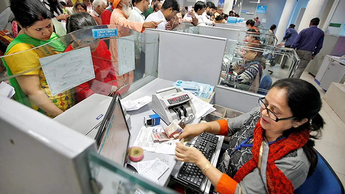 RBI may allow urban co-operative banks to issue Special Share Certificates without voting rights