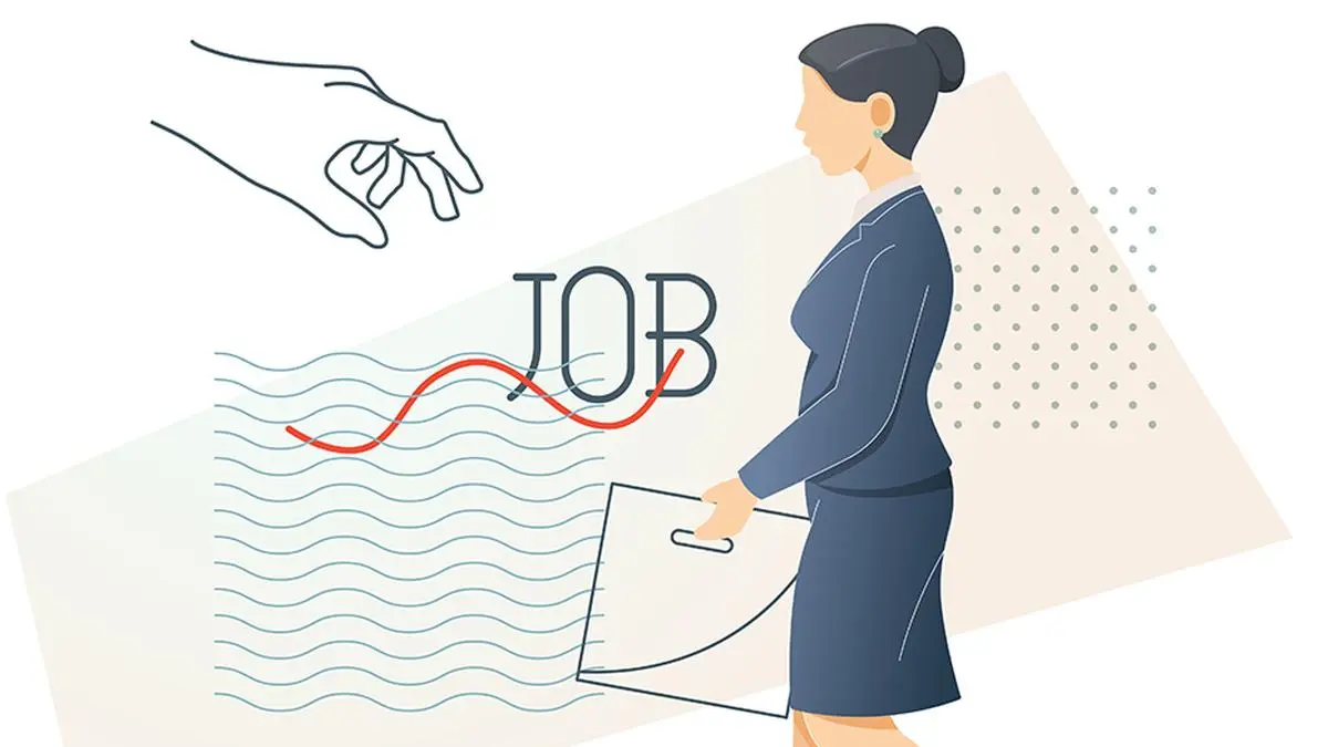 Experts have mixed opinions about impact of US tariffs on job market