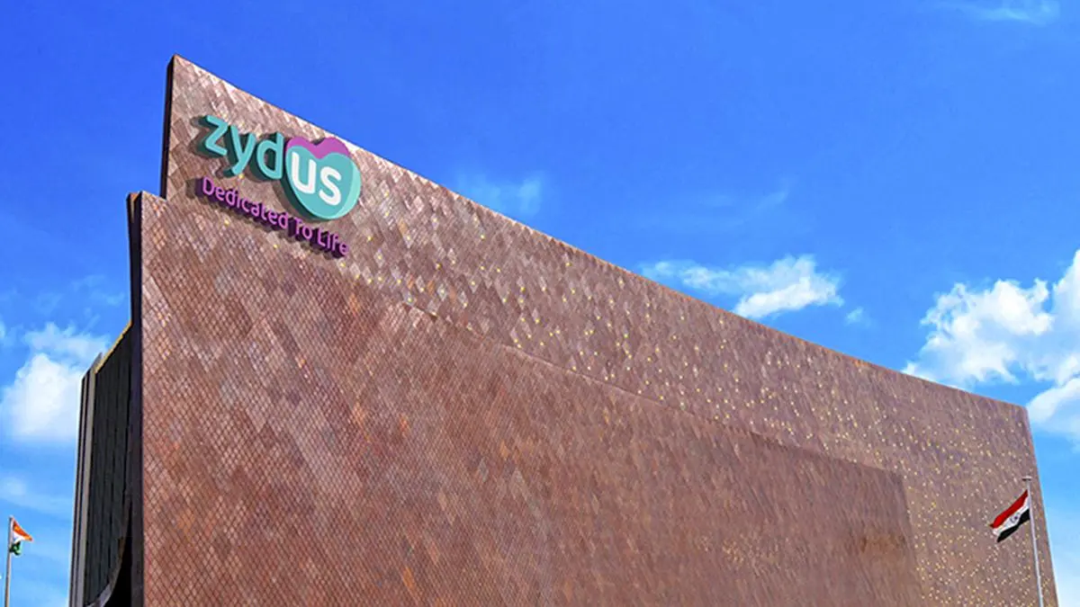 Zydus completes acquisition of 50% stake in Sterling Biotech