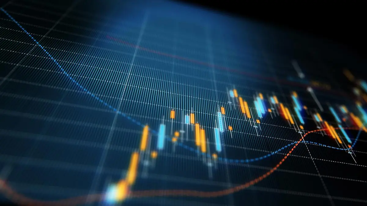 Why these 4 stocks will be in focus on today (August 14, 2025)