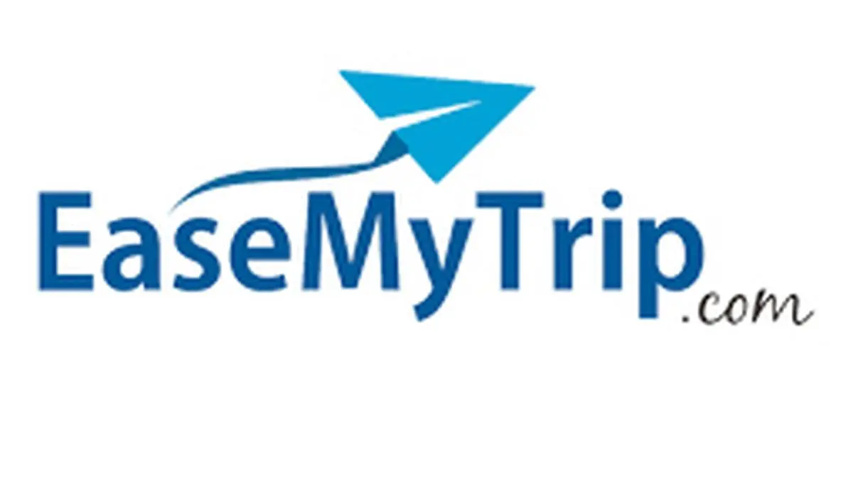 EaseMyTrip launches investment initiative to partner with scalable startups 