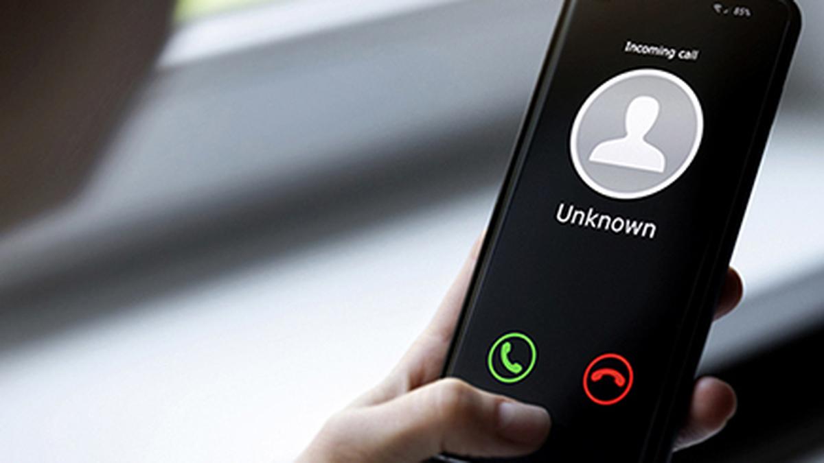 Tanla deploys anti-spam solution in Indonesia