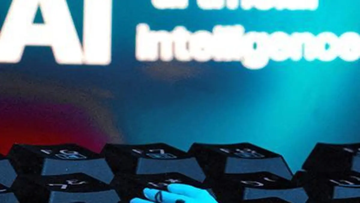 New AI framework draws mixed reactions: Praised for timeliness, criticised for gaps