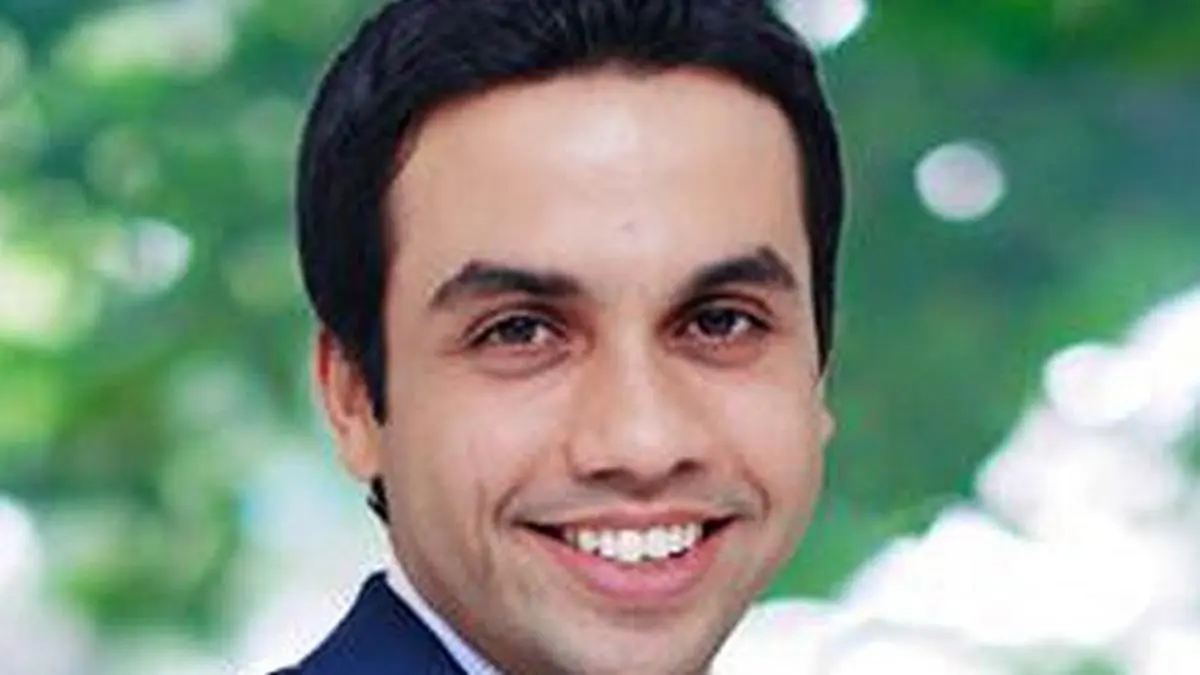 Nadir Godrej to retire as chairperson, Pirojsha Godrej named successor