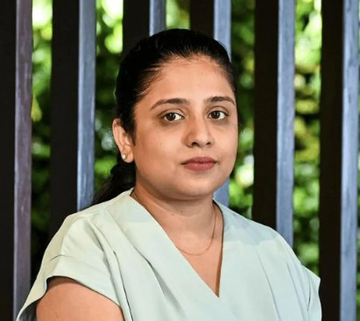 thehindubusinessline.com - UK Fintech Wise opens global office in Hyderabad, plans major hiring across engineering and product