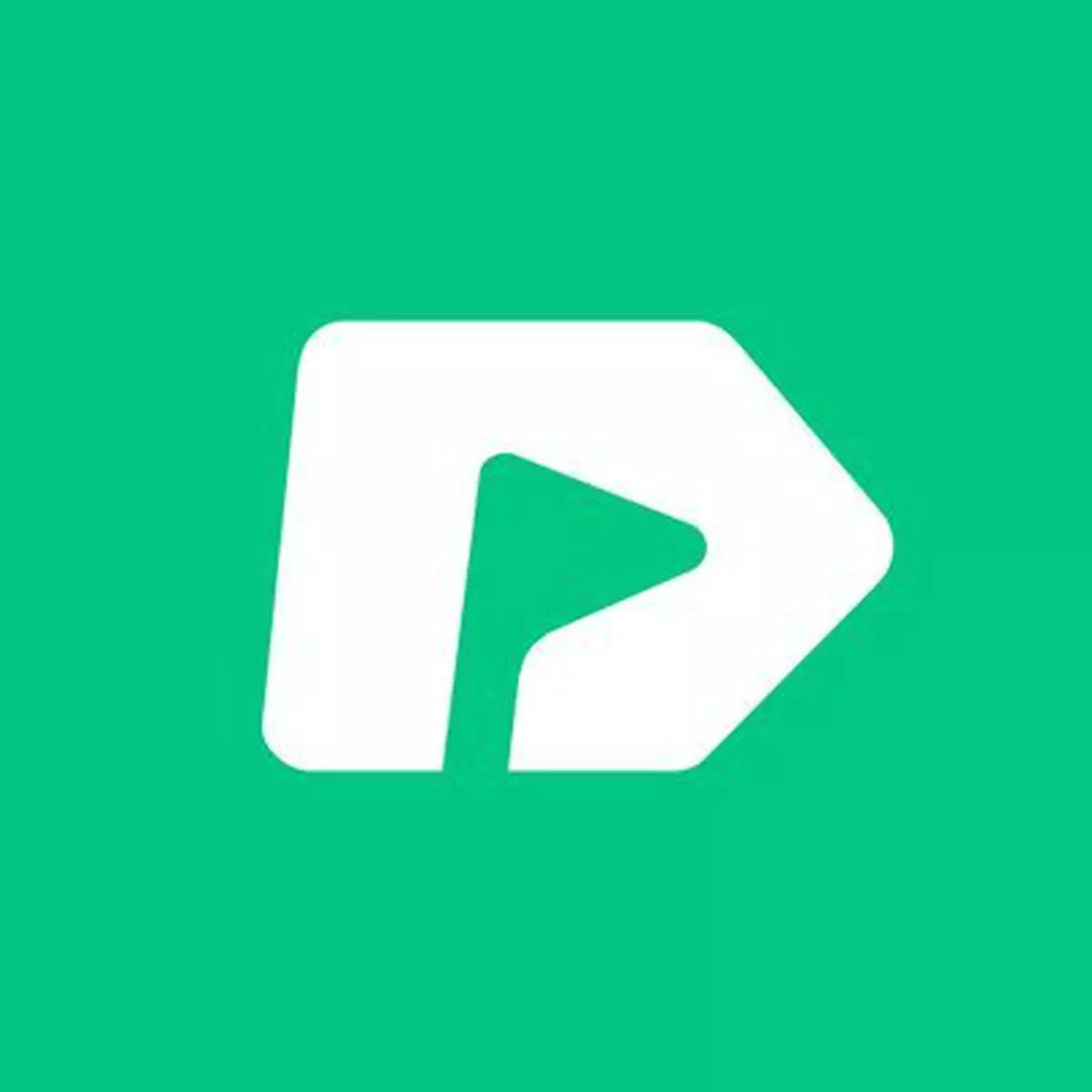 Pickyourtrail logo