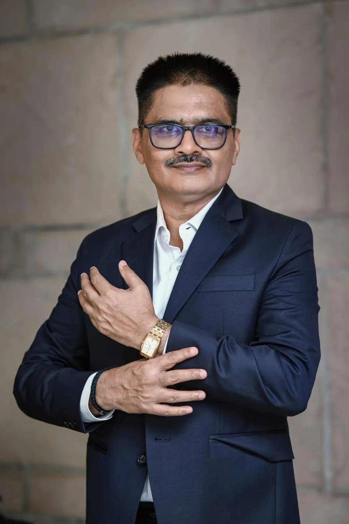 thehindubusinessline.com - Coal gasification push represents structural shift for Coal India, says CMD B Sairam