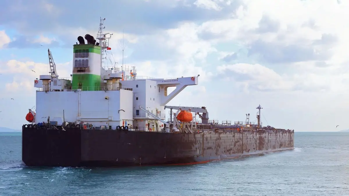 India’s first rupee payment for UAE oil sparks search for more deals, no set targets